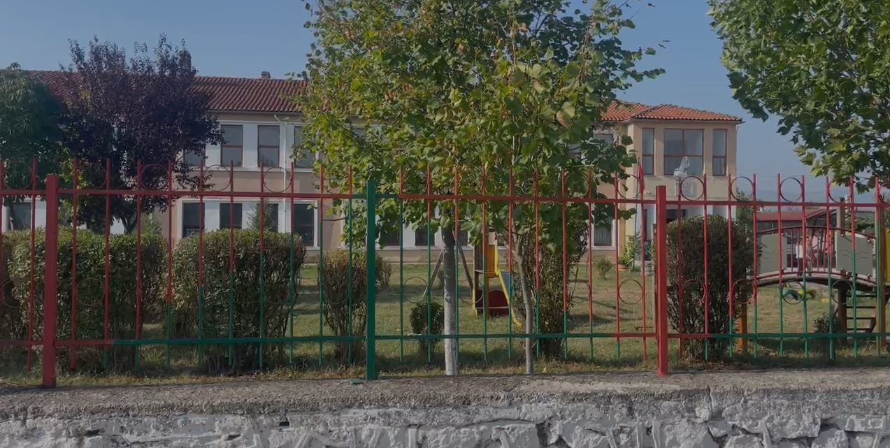 I moshuari tentoi të përdhunonte të miturën, dëshmia e banores që e shpëtoi: Pashë tmerr me sy, ka pësuar traumë
