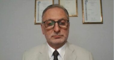 Quint, tjetër “shuplakë” kryeministrit të Kosovës, Prenkaj: Qeveria Kurti ka pësuar ‘kolapse’