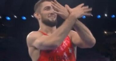 Medalja e dytë olimpike, Rama: Kush di të gëzohet, le të gëzohet me shumicën dërrmuese të shqiptarëve