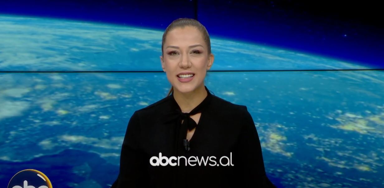 Edicioni i mesditës me Elisa Gjeranin, (14/08/2024)