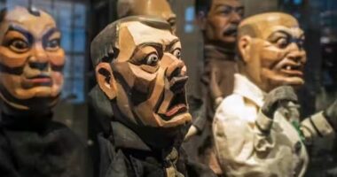 Nga kriza financiare e 2008-ës, pandemia te konfliktet: A është bota afër rënies së rendit botëror të viteve 1930