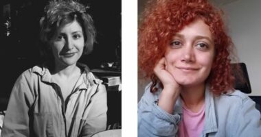 Iran, pesë aktiviste dënohen me 20 vjet burgim