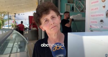 Himara pas zgjedhjeve/ Banorët, të fokusuar tek puna e turizmi