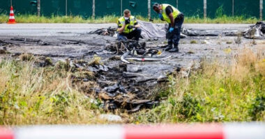 Holandë/125 persona u vranë në 2023, gratë më së shumti nga partnerët e tyre