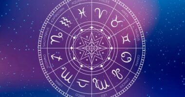 Horoskopi 7 maj 2025, zbuloni parashikimet e yjeve