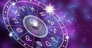 Horoskopi 9 tetor 2025, zbuloni parashikimet e yjeve