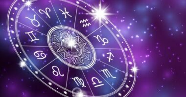 Horoskopi, çfarë parashikojnë yjet për ju