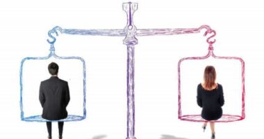 Barazia gjinore, Shqipëria e para në rajon/ Analizohen shanset ekonomike, arsimi, shëndeti dhe fuqizimi politik