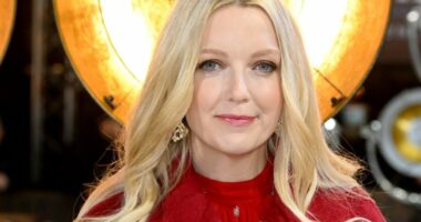 Prezantuesja e njohur e BBC zbulon se vuan nga kanceri