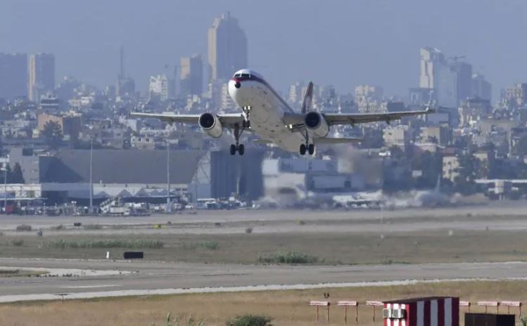 Tensionet në Lindjen e Mesme/ SHBA u bën thirrje qytetarëve amerikanë që të largohen nga Libani