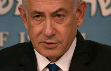 Sulmet e Hezbollah në Izrael/ Netanyahu: Do të bëjmë gjithçka për të mbrojtur veten