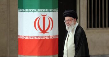 Vrasja e liderit të Hamasit, raport: Udhëheqësi i Iranit ka urdhëruar për sulm të drejtpërdrejtë ndaj Izraelit