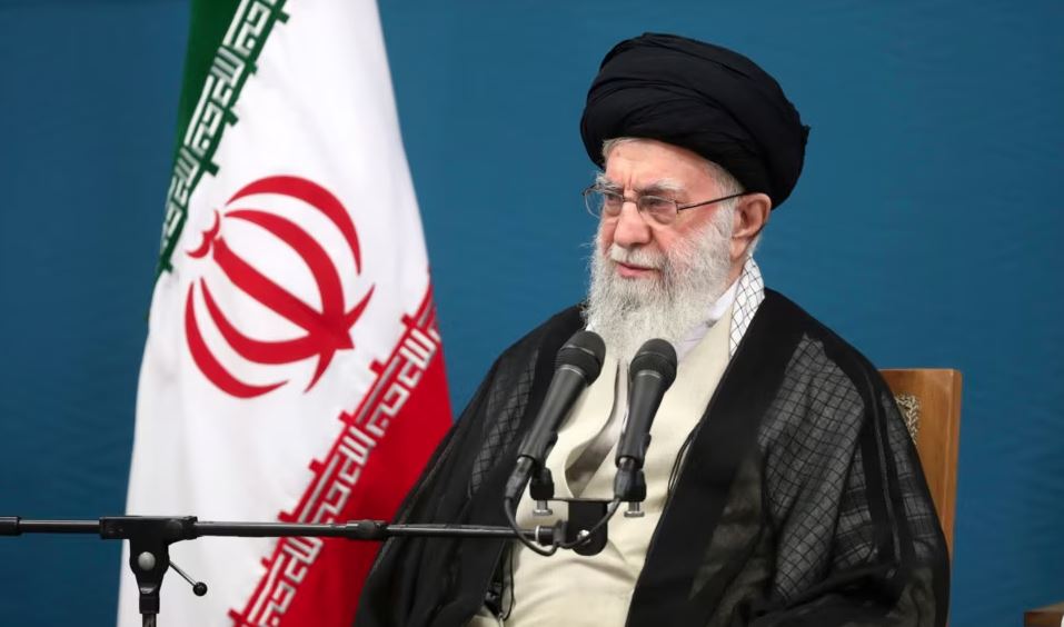 Udhëheqësi suprem i Iranit: I hapur ndaj negociatave me SHBA për programin bërthamor