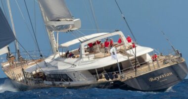 Mbytja e jahtit luksoz në Siçili me 7 viktima, autoritetet italiane nisin hetimet