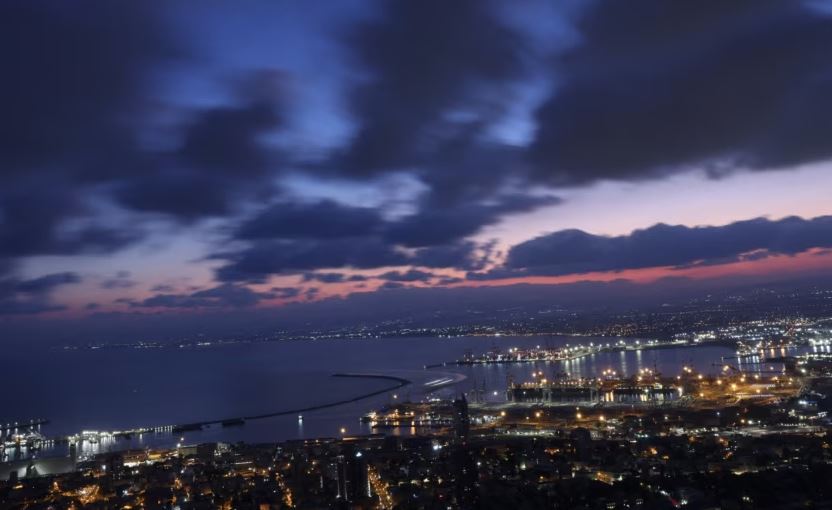 Izraelitët të shqetësuar nga kërcënimet për sulme nga Irani dhe Hezbollahu