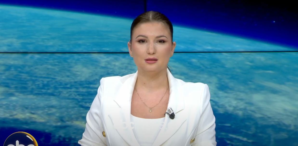 Edicioni i mesditës me Kasandra Palin, (13/08/2024)