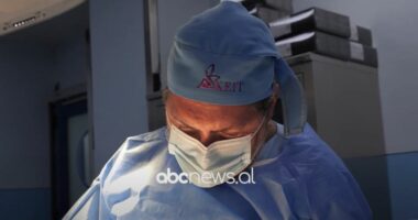 Corriere della Sera: Italianët gjithmonë e më shumë në KEIT për ndërhyrje estetike