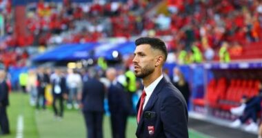 “Vendimi i duhur për t’u hapur rrugën të rinjve”, Gjasula njofton tërheqjen nga Kombëtarja: E realizova ëndrrën time!