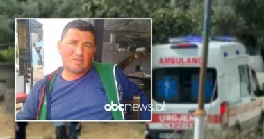 Tragjedia në Konispol/ Klementin Islamaj jep dëshmi të tjera pas vdekjes së prindërve