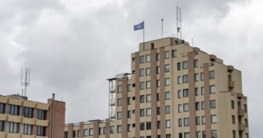 Kthehet trupi i Faton Hajrizit/ I riu nga Kosova u arratis nga burgu dhe u vra në Serbi