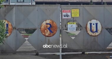 Skandalet e “Kurum”/ Privatizoi  4 HEC-e shtetërore me vlerë minimale