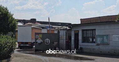 Favoret e Berishës për “Kurum”/ Përfitoi 4 HEC-e dhe një koncesion në Portin e Durrësit