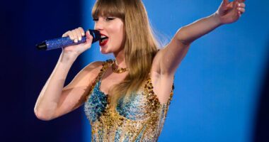 Planifikoi një sulm terrorist në koncertin e Taylor Swift, arrestohet i dyshuari i tretë