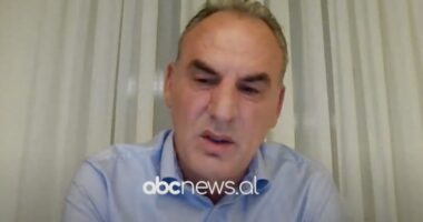 “Kurti shkeli ‘vijat e kuqe’”/ Limaj: E ka futur Kosovën në një eksperiment të rrezikshëm