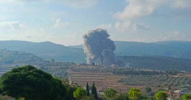 Situata në Lindjen e Mesme/ Dy aeroplanmbajtëse amerikane do të qëndrojnë në gatishmëri