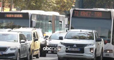 Transporti i gjelbër/ Drafti, lehtësi fiskale për prodhuesit e biokarburantëve