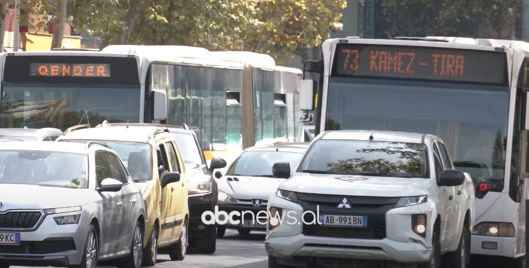 Transporti i gjelbër/ Drafti, lehtësi fiskale për prodhuesit e biokarburantëve