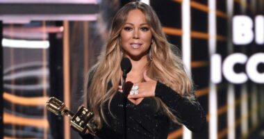 Pse Mariah Carey nuk kontaktoi motrën e saj kur e dinte se po vdiste