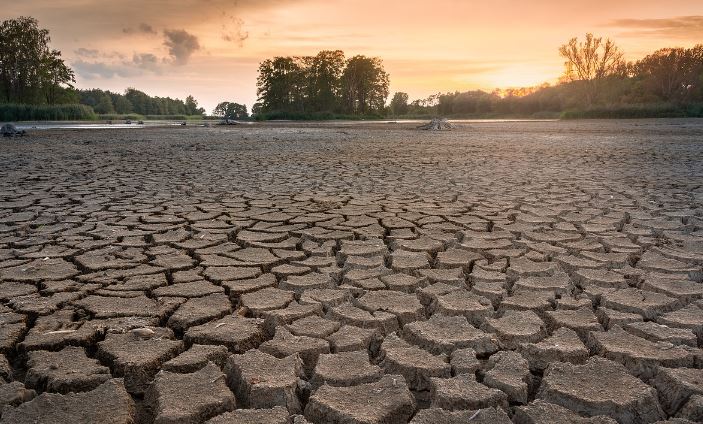 Marok, 21 viktima për shkak të temperaturave të larta