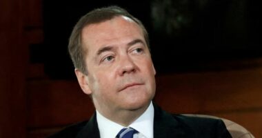 Aleati i Putin: Sanksionet janë akt lufte kundër Rusisë