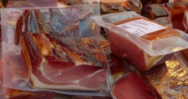 Studimi: Mishi i përpunuar dhe i kuq rrit rrezikun e diabetit të tipit 2