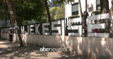 Mjekësia, e preferuara/ “Ajka” e gjimnazeve kanë fituar në degët e shëndetësisë