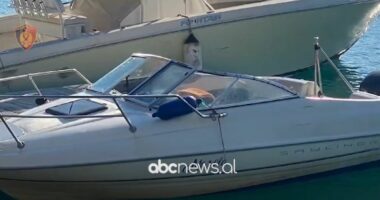 Nga Ksamili në Koman, bllokohen 44 mjete lundruese, gjobiten drejtuesit