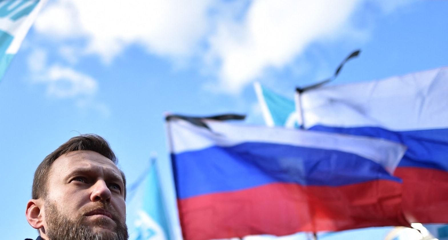 Rusia lëshon urdhër arrest për një tjetër anëtar të ekipit të Alexei Navalny