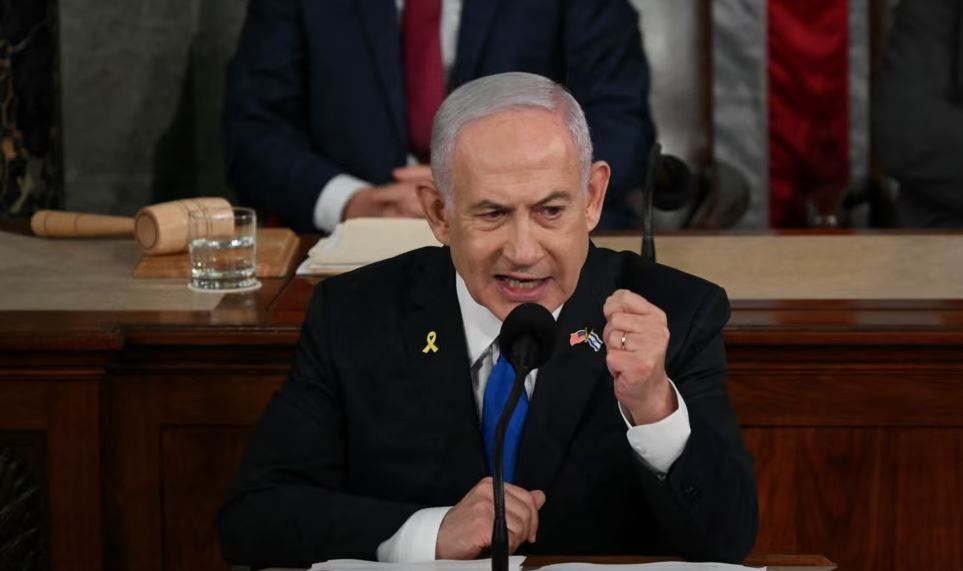 Vrasja e 6 pengjeve izraelitë nga Hamasi/ Netanyahu: Nuk do të pushojmë deri sa të kapim përgjegjësit!