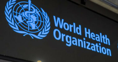 OBSH-TikTok, bashkëpunim për sigurimin e informacionit shkencor për ruajtjen e shëndetit