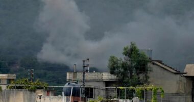 Japonia dhe Turqia u bëjnë thirrje qytetarëve të largohen nga Libani