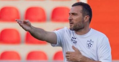 Orges Shehi largohet nga drejtimi i Partizanit