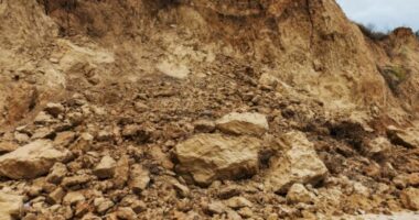 Tajlandë/ Tetë të vdekur nga rrëshqitjet e dheut