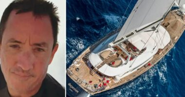 Fundosja e jahtit në Itali/ Kapiteni: U përpoqa t’i shpëtoja të gjithë, por nuk ia dola