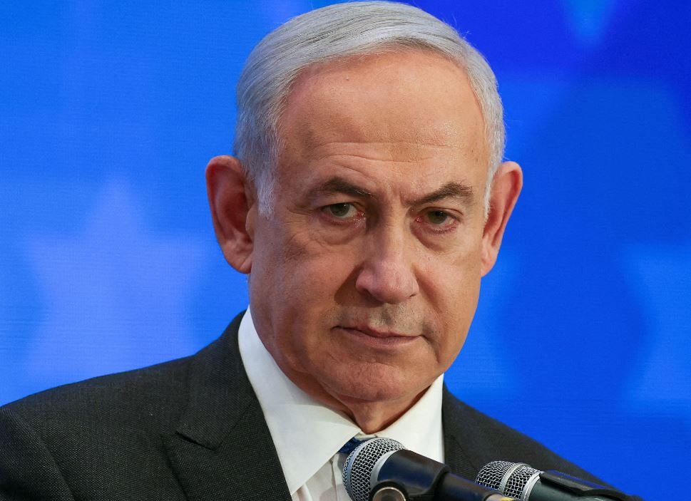 Netanyahu: Jemi gati të mbrohemi dhe të sulmojmë