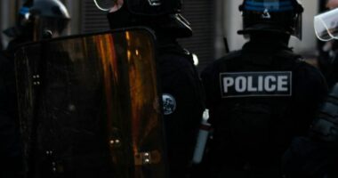 SHBA liron nga burgu një nga bosët më të mëdhenj të drogës në Meksikë