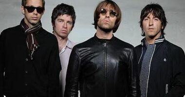 Ribashkohet pas 15 vitesh grupi i famshëm Oasis