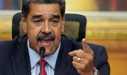 Trazirat në Venezuelë/ Maduro fajëson ekstremin e djathtë: Përpjekja më kriminale për të marrë pushtetin