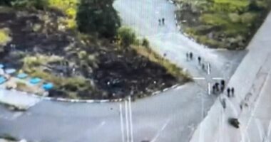 Vazhdojnë luftimet në Kursk, forcat ukrainase përparojnë 10 km në Rusi