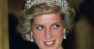 Frymëzoi breza të tërë, 27 vite nga vdekja e princeshë Dianës